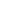 Click to enlarge image Unbenannt-01.jpg